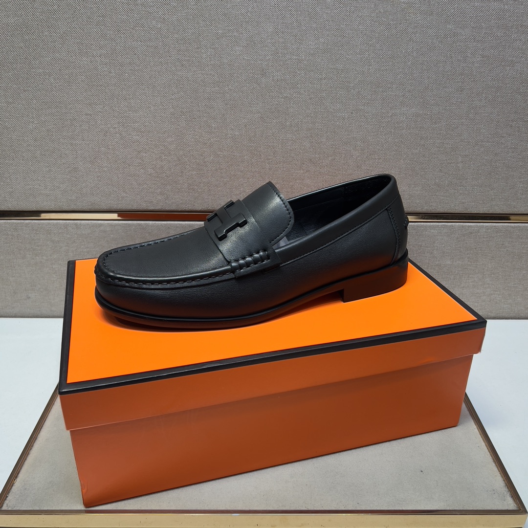 Hermes sz39-44 06